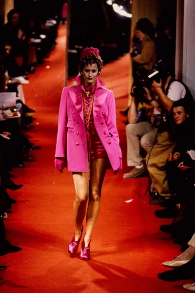 Look 39